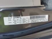 ✅ 2010 Volkswagen Routan S • VIN: 2V4RW4D11AR388613 • Lot: 42482980. Listed on IAAI with 213,884 mi. Free auction sales archive from the USA and detailed vehicle history report at DreamBid. Image 9.