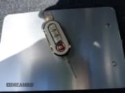 ✅ 2013 FIAT 500 Sport • VIN: 3C3CFFBR9DT535092 • Лот: 43422378. Опубликован ранее на IAAI с пробегом 140 107 миль. Бесплатный доступ к архиву аукционных продаж из США и подробный отчёт об истории автомобиля на DreamBid. Изображение 11.