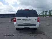 ✅ 2012 Ford Expedition Limited • VIN: 1FMJU2A55CEF54037 • Lot: 42014180. Wystawiony na IAAI z przebiegiem 209 086 mil. Bezpłatny archiwum sprzedaży aukcyjnych z USA i szczegółowy raport historii pojazdu na DreamBid. Zdjęcie 17.