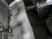 ✅ 2013 Hyundai Elantra SE • VIN: KMHDH6AE2DU011843 • Lot: 81942985. Listed on Copart with 136,492 mi. Free auction sales archive from the USA and detailed vehicle history report at DreamBid. Image 10.