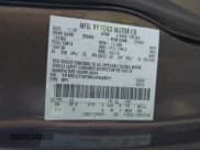 ✅ 2008 Ford Explorer XLT • VIN: 1FMEU73E98UA62801 • Lot: 42096409. Wystawiony na IAAI z przebiegiem 156 209 mil. Bezpłatny archiwum sprzedaży aukcyjnych z USA i szczegółowy raport historii pojazdu na DreamBid. Zdjęcie 9.