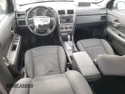 ✅ 2010 Dodge Avenger SXT • VIN: 1B3CC4FB7AN178966 • Лот: 38919694. Опубликован ранее на Copart с пробегом 207 127 миль. Бесплатный доступ к архиву аукционных продаж из США и подробный отчёт об истории автомобиля на DreamBid. Изображение 8.