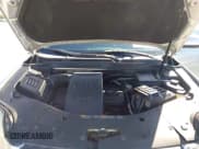 ✅ 2012 GMC Terrain SLE-1 • VIN: 2GKALMEK0C6364402 • Lot: 43437062. Wystawiony na IAAI z przebiegiem 168 177 mil. Bezpłatny archiwum sprzedaży aukcyjnych z USA i szczegółowy raport historii pojazdu na DreamBid. Zdjęcie 10.