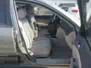 2007 Hyundai Sonata SE z VIN 5NPEU46F57H215108, wystawiony jako IAAI lot #43531663 z przebiegiem 99 033 mil mil oraz . Historia ofert i sprzedaży dostępna na DreamBid. Obrazek 5.