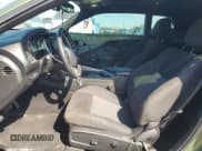 ✅ 2019 Dodge Challenger SXT • VIN: 2C3CDZGG3KH690385 • Lot: 69512284. Wystawiony na Copart z przebiegiem 63 994 mil. Bezpłatny archiwum sprzedaży aukcyjnych z USA i szczegółowy raport historii pojazdu na DreamBid. Zdjęcie 7.