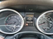 ✅ 2011 Jeep Grand Cherokee Limited • VIN: 1J4RS5GG7BC661179 • Lot: 90406115. Listed on Copart with 152,526 mi. Free auction sales archive from the USA and detailed vehicle history report at DreamBid. Image 9.