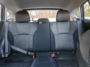 ✅ 2018 Subaru Crosstrek • VIN: JF2GTAAC2JH278746 • Lot: 93200665. Wystawiony na Copart z przebiegiem 126 171 mil. Bezpłatny archiwum sprzedaży aukcyjnych z USA i szczegółowy raport historii pojazdu na DreamBid. Zdjęcie 10.