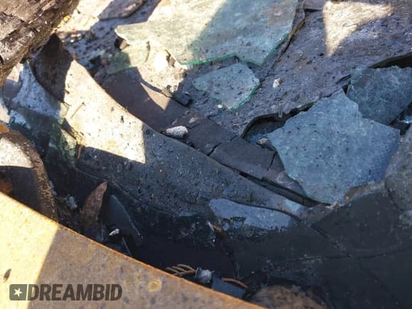 ✅ 2005 Saturn VUE • VIN: 5GZCZ53455S868830 • Lot: 41242401. Wystawiony na IAAI z przebiegiem Nie podano. Bezpłatny archiwum sprzedaży aukcyjnych z USA i szczegółowy raport historii pojazdu na DreamBid. Zdjęcie 9.