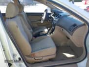 ✅ 2005 Honda Accord LX • VIN: 1HGCM56415A191469 • Lot: 43646085. Wystawiony na IAAI z przebiegiem 229 567 mil. Bezpłatny archiwum sprzedaży aukcyjnych z USA i szczegółowy raport historii pojazdu na DreamBid. Zdjęcie 5.