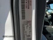 ✅ 2023 Dodge Durango Pursuit • VIN: 1C4RDJFG5PC618106 • Lot: 86526375. Wystawiony na Copart z przebiegiem Nie podano. Bezpłatny archiwum sprzedaży aukcyjnych z USA i szczegółowy raport historii pojazdu na DreamBid. Zdjęcie 12.