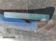 ✅ 2018 Toyota Yaris • VIN: 3MYDLBYV2JY319039 • Lot: 80551065. Wystawiony na Copart z przebiegiem 161 017 mil. Bezpłatny archiwum sprzedaży aukcyjnych z USA i szczegółowy raport historii pojazdu na DreamBid. Zdjęcie 12.