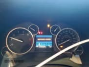 ✅ 2016 Toyota Tundra SR5 • VIN: 5TFDW5F10GX567386 • Лот: 91173445. Опубликован ранее на Copart с пробегом 176 025 миль. Бесплатный доступ к архиву аукционных продаж из США и подробный отчёт об истории автомобиля на DreamBid. Изображение 9.