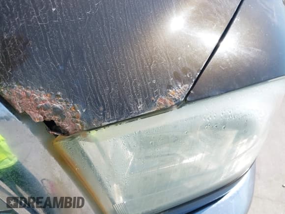 ✅ 2013 Ram 2500 Laramie • VIN: 3C6UR5FL7DG529590 • Lot: 40608177. Wystawiony na IAAI z przebiegiem 141 594 mil. Bezpłatny archiwum sprzedaży aukcyjnych z USA i szczegółowy raport historii pojazdu na DreamBid. Zdjęcie 6.