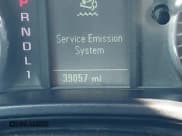 ✅ 2017 Chevrolet Silverado 2500HD Work Truck • VIN: 1GC1KUEY9HF127407 • Lot: 42942698. Listed on IAAI with 39,057 mi. Free auction sales archive from the USA and detailed vehicle history report at DreamBid. Image 15.