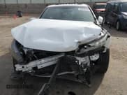 ✅ 2015 Honda Accord EX-L • VIN: 1HGCR2F86FA007910 • Lot: 86550795. Listed on Copart with 80,281 mi. Free auction sales archive from the USA and detailed vehicle history report at DreamBid. Image 13.