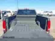 2007 GMC Sierra 1500 SLE2 with VIN 2GTEK19J171724960, listed as a IAAI auction lot 43387071 with 251,365 mi miles and . Bid and sale history available at DreamBid. Image 17.