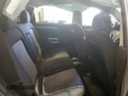 ✅ 2012 Chevrolet Captiva Sport LS • VIN: 3GNAL2EK1CS569350 • Lot: 49658615. Wystawiony na Copart z przebiegiem 211 103 mil. Bezpłatny archiwum sprzedaży aukcyjnych z USA i szczegółowy raport historii pojazdu na DreamBid. Zdjęcie 10.