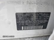 ✅ 2017 Hyundai Ioniq SEL • VIN: KMHC75LC7HU028387 • Lot: 41827441. Wystawiony na IAAI z przebiegiem 72 370 mil. Bezpłatny archiwum sprzedaży aukcyjnych z USA i szczegółowy raport historii pojazdu na DreamBid. Zdjęcie 9.