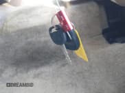 ✅ 2003 Chevrolet Tahoe LS • VIN: 1GNEC13V43R110129 • Лот: 40929118. Опубликован ранее на IAAI с пробегом 202 073 миль. Бесплатный доступ к архиву аукционных продаж из США и подробный отчёт об истории автомобиля на DreamBid. Изображение 11.