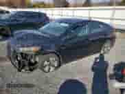 2017 Hyundai Ioniq Blue с VIN KMHC65LC7HU023743, выставлен на аукционе Copart как лот 78131464 с пробегом 129 787 миль миль и Списание • Salvage title. История ставок и продаж доступна на DreamBid. Изображение 1.