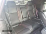 ✅ 2021 Dodge Challenger SXT • VIN: 2C3CDZAG6MH638194 • Lot: 73024644. Wystawiony na Copart z przebiegiem 30 607 mil. Bezpłatny archiwum sprzedaży aukcyjnych z USA i szczegółowy raport historii pojazdu na DreamBid. Zdjęcie 10.