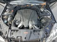 ✅ 2012 Mercedes-Benz E 550 • VIN: WDDKJ7DB8CF176702 • Лот: 94743835. Опубликован ранее на Copart с пробегом 114 464 миль. Бесплатный доступ к архиву аукционных продаж из США и подробный отчёт об истории автомобиля на DreamBid. Изображение 11.