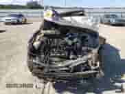 ✅ 2006 Hyundai Sonata GLS • VIN: 5NPEU46F66H038759 • Lot: 74759744. Listed on Copart with Not provided miles. Access the free auction sales archive from the USA and view a detailed vehicle history report at DreamBid. Image 5.