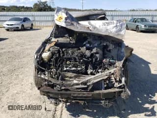 ✅ 2006 Hyundai Sonata GLS • VIN: 5NPEU46F66H038759 • Лот: 74759744. Опубликован ранее на Copart с пробегом Не указан. Бесплатный доступ к архиву аукционных продаж из США и подробный отчёт об истории автомобиля на DreamBid. Изображение 5.