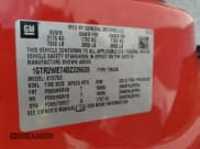 ✅ 2013 GMC Sierra 1500 SLT • VIN: 1GTR2WE74DZ226635 • Lot: 67955565. Listed on Copart with 82,405 mi. Free auction sales archive from the USA and detailed vehicle history report at DreamBid. Image 12.