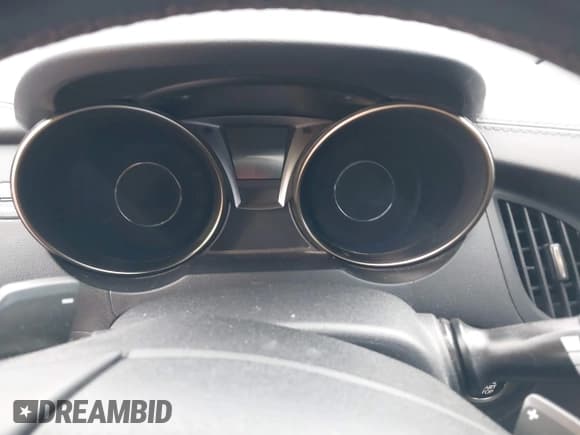 ✅ 2013 Hyundai Genesis Coupe Grand Touring • VIN: KMHHU6KJ0DU106880 • Lot: 41529559. Wystawiony na IAAI z przebiegiem Nie podano. Bezpłatny archiwum sprzedaży aukcyjnych z USA i szczegółowy raport historii pojazdu na DreamBid. Zdjęcie 7.