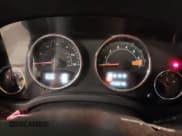 ✅ 2015 Jeep Patriot Limited • VIN: 1C4NJRCB8FD188966 • Lot: 41487004. Listed on IAAI with 150,646 mi. Free auction sales archive from the USA and detailed vehicle history report at DreamBid. Image 7.