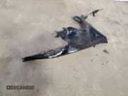 ✅ 2023 Tesla Model 3 Performance • VIN: 5YJ3E1EC5PF589940 • Лот: 90488905. Опубликован ранее на Copart с пробегом 28 562 миль. Бесплатный доступ к архиву аукционных продаж из США и подробный отчёт об истории автомобиля на DreamBid. Изображение 12.