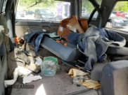 ✅ 1988 Toyota 4Runner • VIN: JT3VN66W4J0005603 • Лот: 56020605. Опубликован ранее на Copart с пробегом Не указан. Бесплатный доступ к архиву аукционных продаж из США и подробный отчёт об истории автомобиля на DreamBid. Изображение 10.