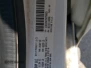 ✅ 2013 Dodge Avenger SE V6 • VIN: 1C3CDZAG7DN750025 • Lot: 68623944. Wystawiony na Copart z przebiegiem 207 512 mil. Bezpłatny archiwum sprzedaży aukcyjnych z USA i szczegółowy raport historii pojazdu na DreamBid. Zdjęcie 13.