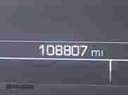 2018 Chevrolet Impala LT с VIN 2G1105S39J9105614, выставлен на аукционе IAAI как лот 42869926 с пробегом 108 807 миль миль и . История ставок и продаж доступна на DreamBid. Изображение 15.