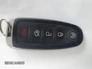 ✅ 2015 Ford Expedition Max Limited • VIN: 1FMJK2ATXFEF23679 • Lot: 43542064. Wystawiony na IAAI z przebiegiem 173 814 mil. Bezpłatny archiwum sprzedaży aukcyjnych z USA i szczegółowy raport historii pojazdu na DreamBid. Zdjęcie 11.