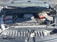 ✅ 2022 Chevrolet Silverado 1500 Work Truck • VIN: 1GCPAAEK3NZ601546 • Lot: 43641816. Wystawiony na IAAI z przebiegiem 66 191 mil. Bezpłatny archiwum sprzedaży aukcyjnych z USA i szczegółowy raport historii pojazdu na DreamBid. Zdjęcie 10.