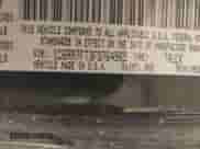 2015 Ram 1500 Express with VIN 1C6RR7FT3FS764565, listed as a IAAI auction lot 41271002 with 159,540 mi miles and . Bid and sale history available at DreamBid. Image 9.
