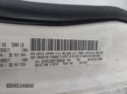 ✅ 2013 Dodge Journey SE • VIN: 3C4PDCAB7DT695493 • Lot: 42450756. Wystawiony na IAAI z przebiegiem 153 064 mil. Bezpłatny archiwum sprzedaży aukcyjnych z USA i szczegółowy raport historii pojazdu na DreamBid. Zdjęcie 9.