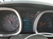 ✅ 2016 Chevrolet Equinox LT • VIN: 2GNALCEK2G1123229 • Лот: 67088554. Опубликован ранее на Copart с пробегом 156 168 миль. Бесплатный доступ к архиву аукционных продаж из США и подробный отчёт об истории автомобиля на DreamBid. Изображение 9.