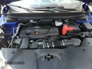 ✅ 2023 Acura RDX Advance • VIN: 5J8TC2H86PL022881 • Lot: 67829445. Listed on Copart with 7,353 mi. Free auction sales archive from the USA and detailed vehicle history report at DreamBid. Image 14.