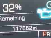 2016 Chevrolet Tahoe LT with VIN 1GNSCBKC5GR103401, listed as a IAAI auction lot 42068440 with 117,662 mi miles and . Bid and sale history available at DreamBid. Image 15.