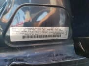 ✅ 2010 Volkswagen Jetta S • VIN: 3VWPZ7AJXAM662636 • Lot: 86811175. Listed on Copart with 160,580 mi. Free auction sales archive from the USA and detailed vehicle history report at DreamBid. Image 12.