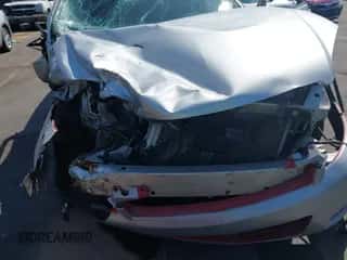 2012 Chevrolet Impala LS Retail z VIN 2G1WA5E32C1139281, wystawiony jako IAAI lot #43256993 z przebiegiem 139 531 mil mil oraz . Historia ofert i sprzedaży dostępna na DreamBid. Obrazek 6.