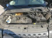 ✅ 2013 Land Rover Range Rover Evoque Pure Premium • VIN: SALVR2BG6DH848059 • Лот: 80510035. Опубликован ранее на Copart с пробегом 148 234 миль. Бесплатный доступ к архиву аукционных продаж из США и подробный отчёт об истории автомобиля на DreamBid. Изображение 12.