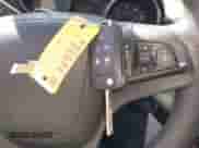 2016 Chevrolet Cruze LT с VIN 1G1PE5SB1G7164573, выставлен на аукционе IAAI как лот 40877577 с пробегом 89 852 миль миль и . История ставок и продаж доступна на DreamBid. Изображение 11.