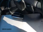 ✅ 2017 Lincoln MKZ Select • VIN: 3LN6L5C95HR602473 • Lot: 43370644. Wystawiony na IAAI z przebiegiem 65 829 mil. Bezpłatny archiwum sprzedaży aukcyjnych z USA i szczegółowy raport historii pojazdu na DreamBid. Zdjęcie 11.