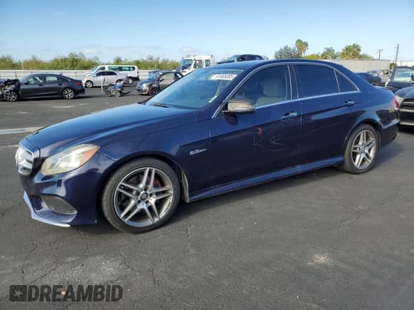 ✅ 2014 Mercedes-Benz E 350 Luxury • VIN: WDDHF5KB6EB070777 • Lot: 91665085. Listed on Copart with 93,308 mi. Free auction sales archive from the USA and detailed vehicle history report at DreamBid. Image 1.