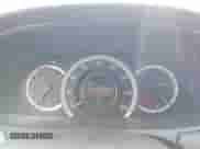 2014 Honda Accord LX with VIN 1HGCR2F36EA021891, listed as a IAAI auction lot 43603711 with 170,792 mi miles and . Bid and sale history available at DreamBid. Image 7.