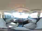 2017 Mitsubishi Outlander SE с VIN JA4AD3A38HZ000817, выставлен на аукционе Copart как лот 66009845 с пробегом 105 401 миль миль и Списание • Salvage title. История ставок и продаж доступна на DreamBid. Изображение 16.